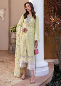 Celine - Kanwal Malik