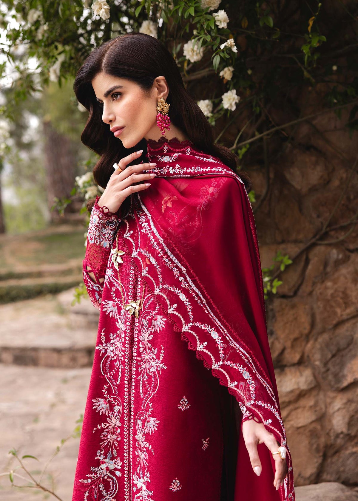 Cecil - Kanwal Malik