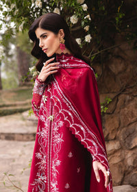 Cecil - Kanwal Malik