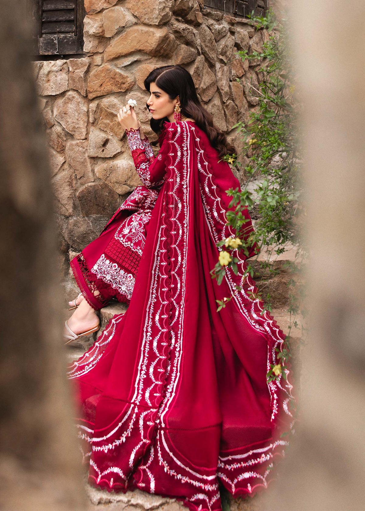 Cecil - Kanwal Malik