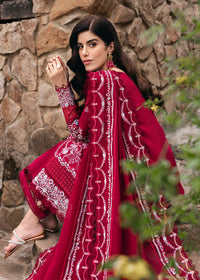 Cecil - Kanwal Malik