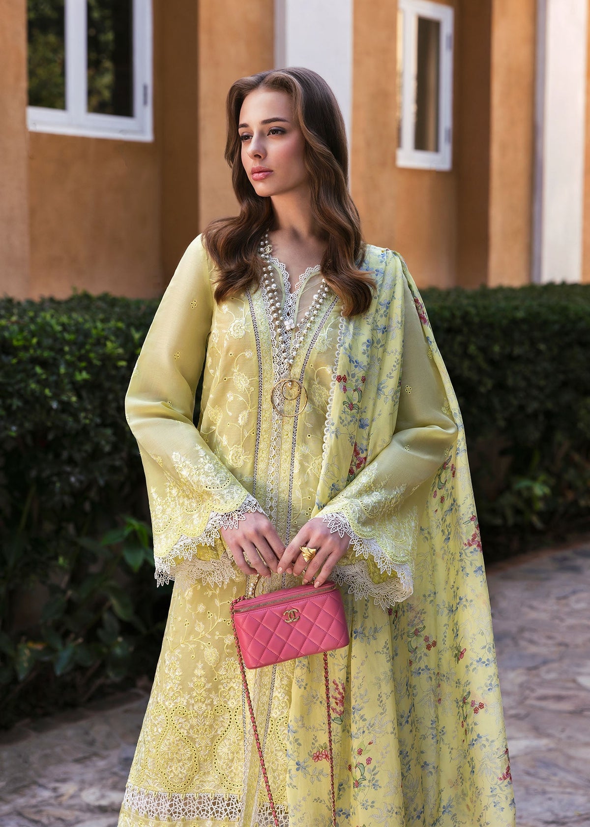 Celine - Kanwal Malik