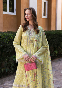 Celine - Kanwal Malik