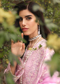 Maisie - Kanwal Malik