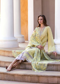 Celine - Kanwal Malik