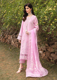 Maisie - Kanwal Malik