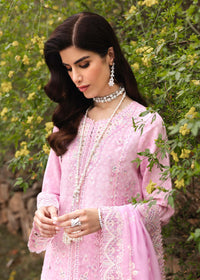 Maisie - Kanwal Malik