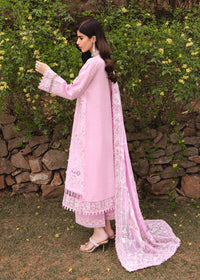 Maisie - Kanwal Malik