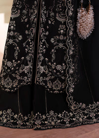 Mahsa - Kanwal Malik