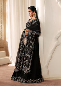 Mahsa - Kanwal Malik