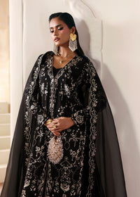 Mahsa - Kanwal Malik