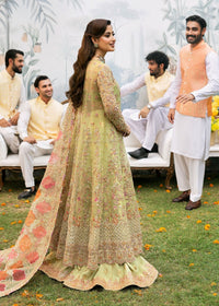 AYAT - Kanwal Malik