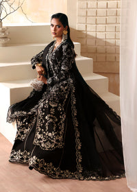 Mahsa - Kanwal Malik