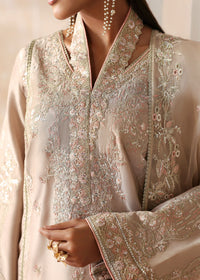 Hooria - Kanwal Malik