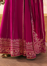 Laiya - Kanwal Malik