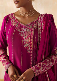 Laiya - Kanwal Malik