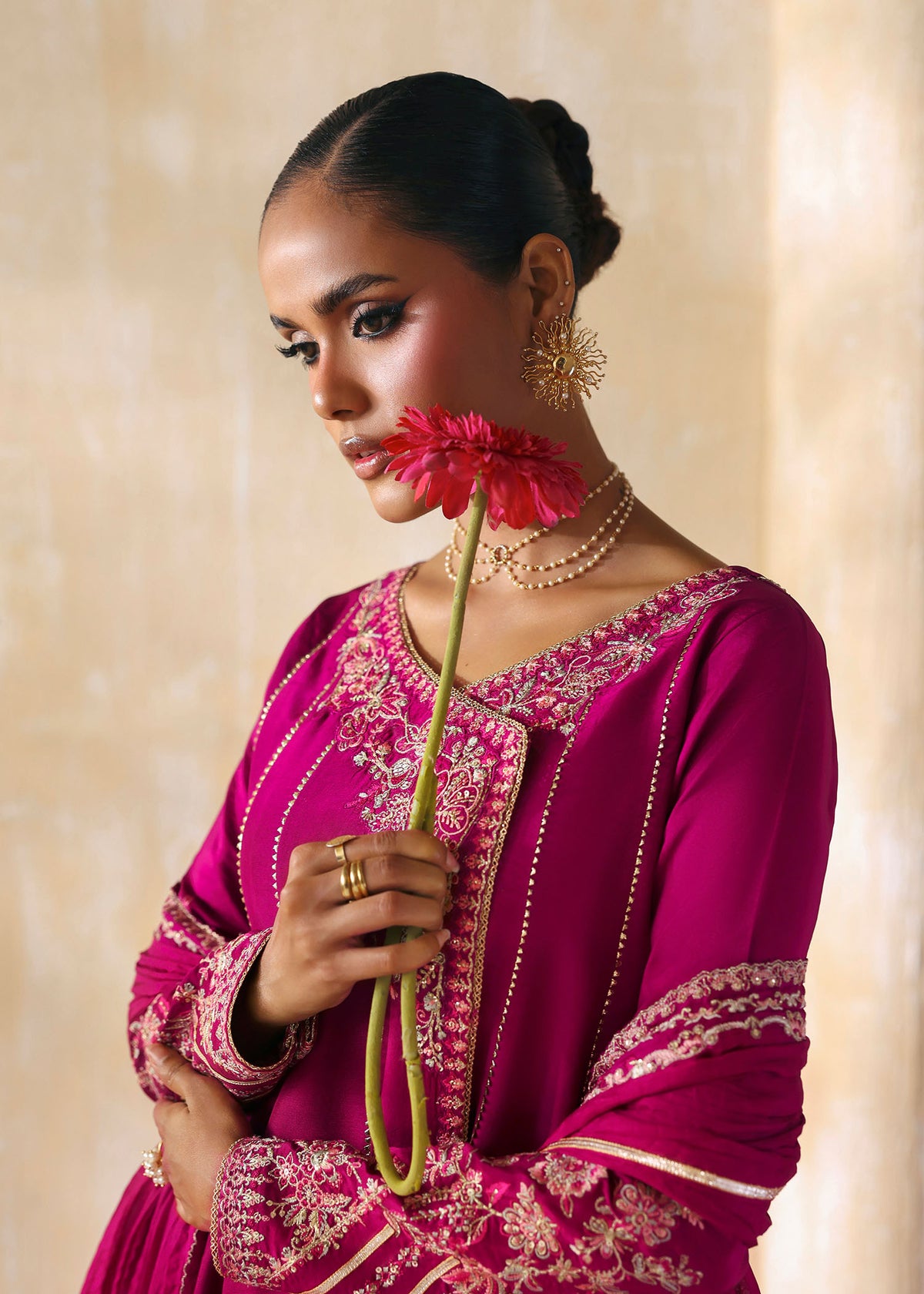 Laiya - Kanwal Malik