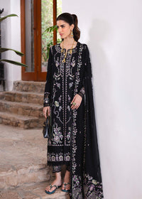 Laura - Kanwal Malik