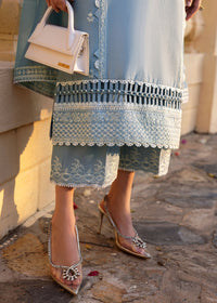 Kiara - Kanwal Malik