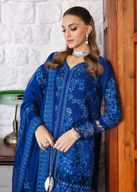 Hannah - Kanwal Malik