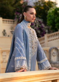 Kiara - Kanwal Malik