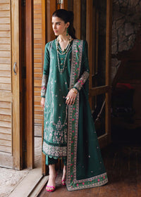 Madeline - Kanwal Malik