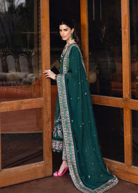 Madeline - Kanwal Malik