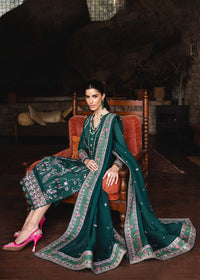 Madeline - Kanwal Malik