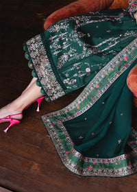 Madeline - Kanwal Malik