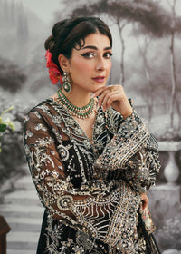 Huriya - Kanwal Malik