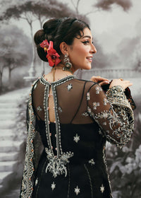 Huriya - Kanwal Malik