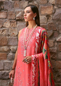 Aanya - Kanwal Malik