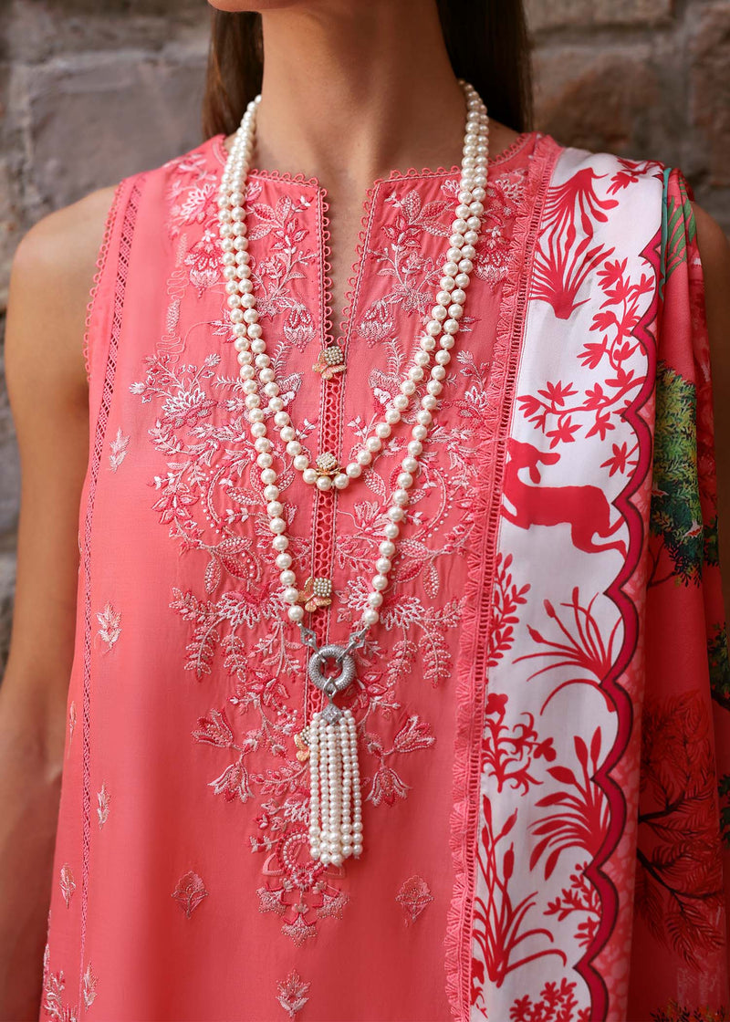 Aanya - Kanwal Malik