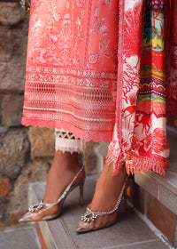 Aanya - Kanwal Malik