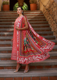 Aanya - Kanwal Malik