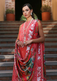 Aanya - Kanwal Malik