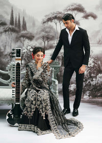 Huriya - Kanwal Malik