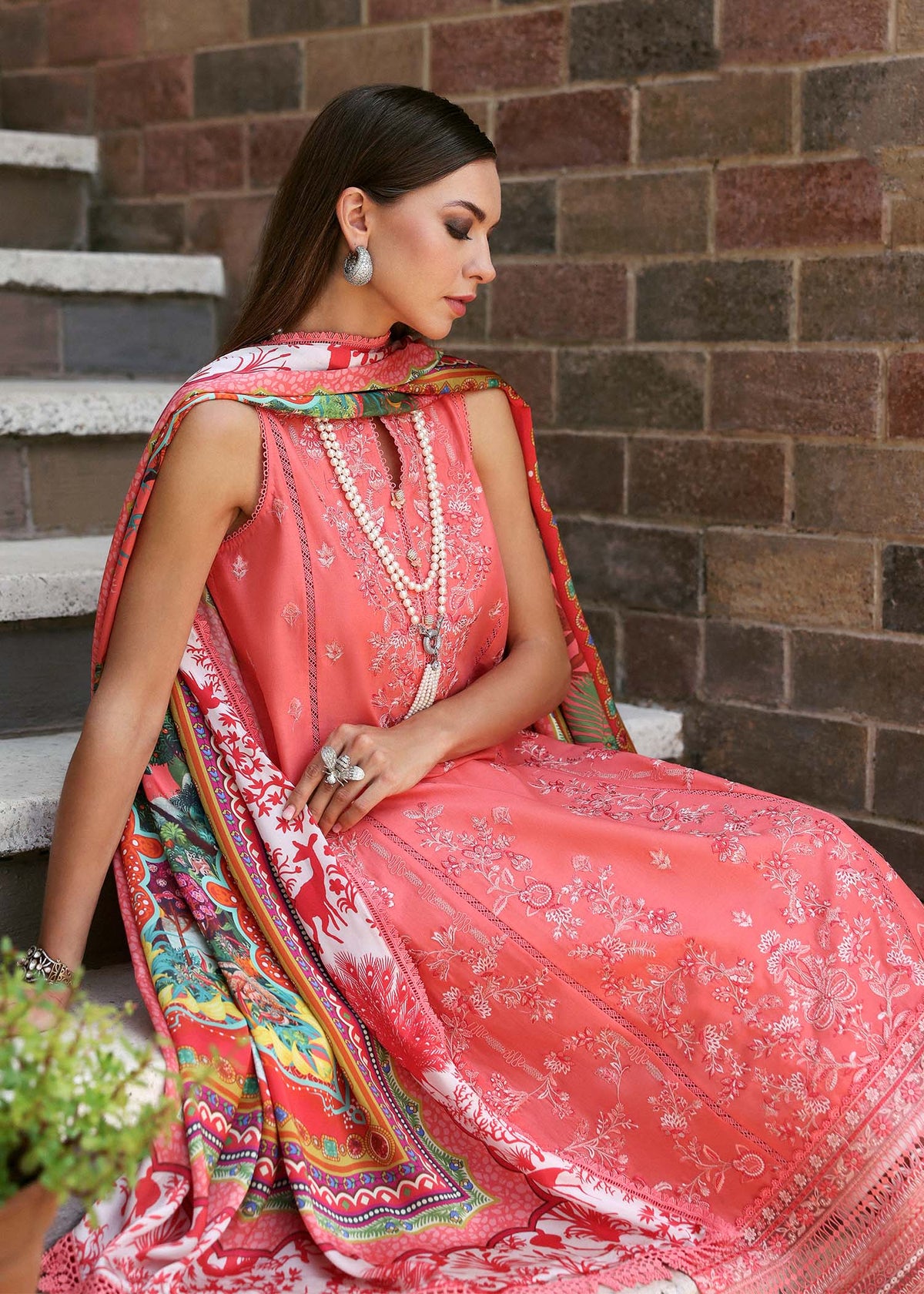 Aanya - Kanwal Malik