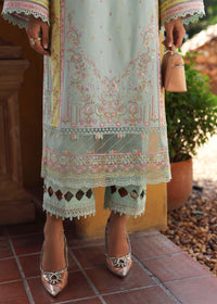 Camila - Kanwal Malik