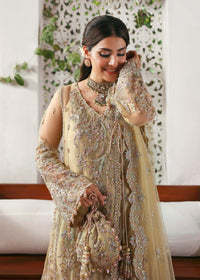 Rukhsaar - Kanwal Malik