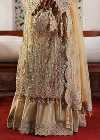 Rukhsaar - Kanwal Malik