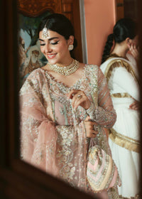 Mehar - Kanwal Malik