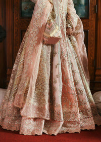 Mehar - Kanwal Malik