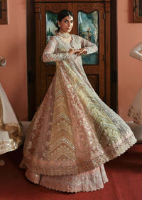 Mehar - Kanwal Malik