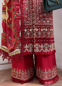 Marina - Kanwal Malik