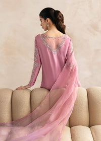 Arden - Ready To Ship - Kanwal Malik