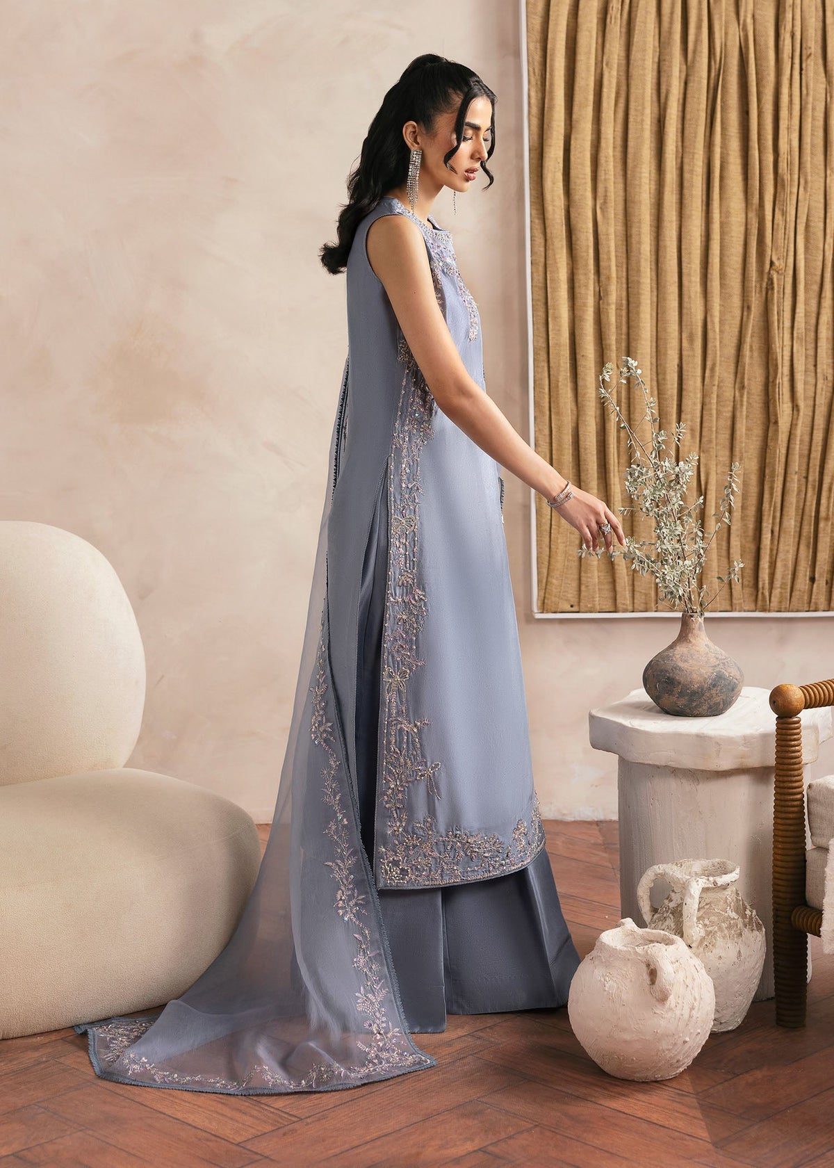 Natalia - Kanwal Malik