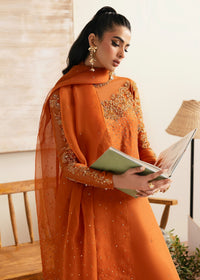 Celina - Kanwal Malik