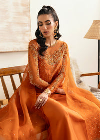 Celina - Kanwal Malik