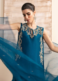 Erina - Kanwal Malik